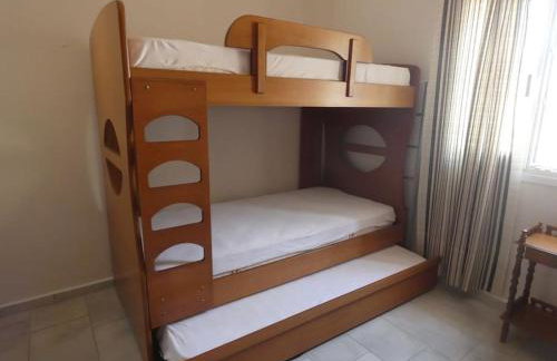 Santina's house - Foto 15