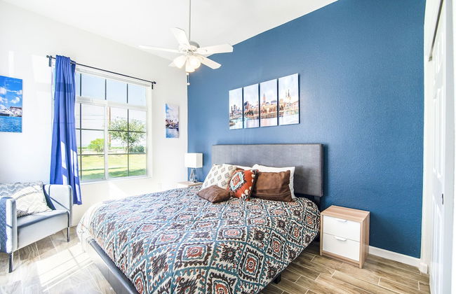 The Landmark Apartments - Foto 5