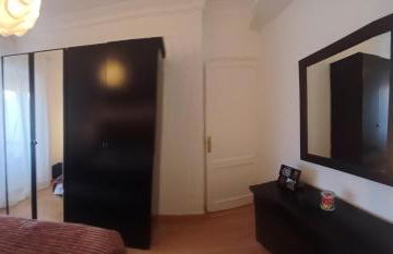 Casa Camilo - Foto 28