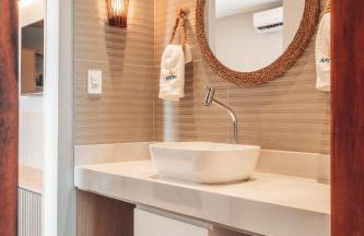 Apartamentos Barra Grande - APEBG - Foto 21