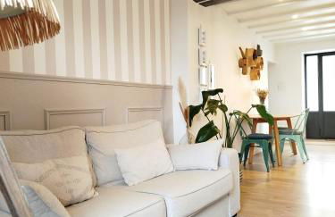 A l'Ombre de la Dame - Foto 2