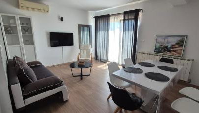 Apartman Sveti Filip i Jakov Gabrijel - Photo 4