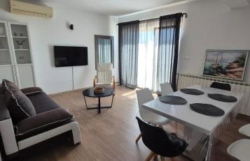 Apartman Sveti Filip i Jakov Gabrijel - Photo 4