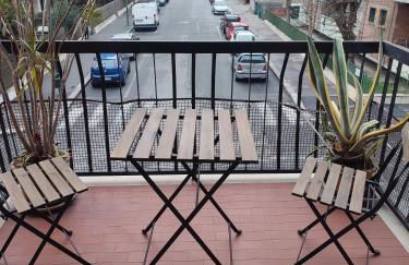 Appartamento Torino Mirafiori - Foto 27