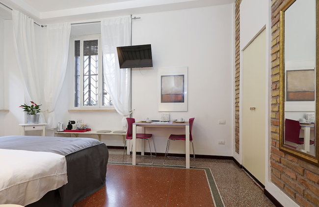 Maison Colosseo - Photo 67