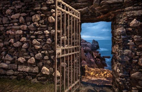 onde house casa vacanze Le Grazie - Foto 43