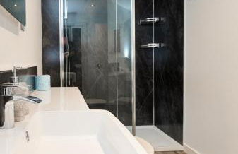 The Sandpiper - Foto 6