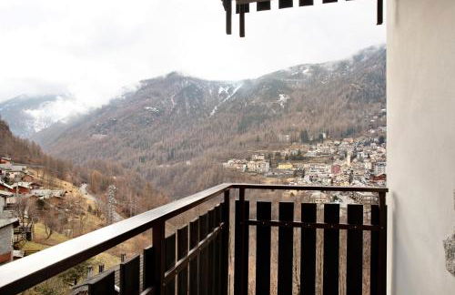 Casa Vacanze Giorgia - Caspoggio - Foto 23