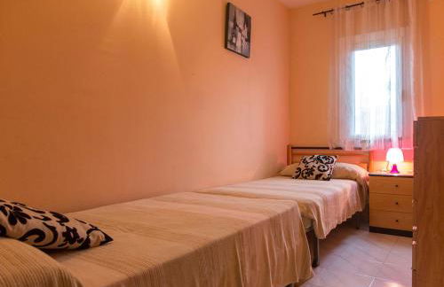 Holiday Home Calderon de la Barca by Interhome - Foto 18