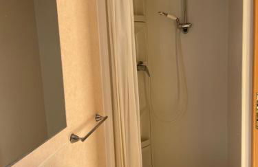 Grotta del Saraceno - Foto 72