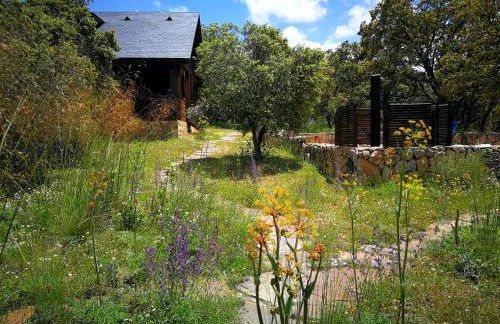 El Rincon de tus Sueños - Foto 12