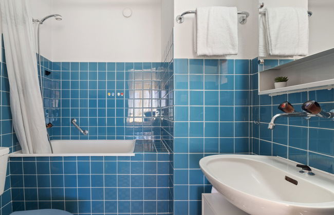 Promenade (Utoring) - Foto 12