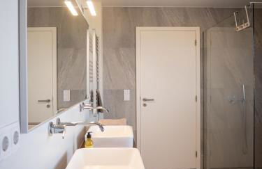 Ocean's 13 - Foto 26