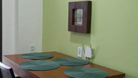 Flat Resort Costabella - 234 Estúdio - Foto 2