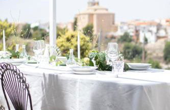 Casa de campo Villares - Foto 12