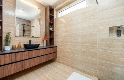 Villa Kraken ZadarVillas - Foto 19