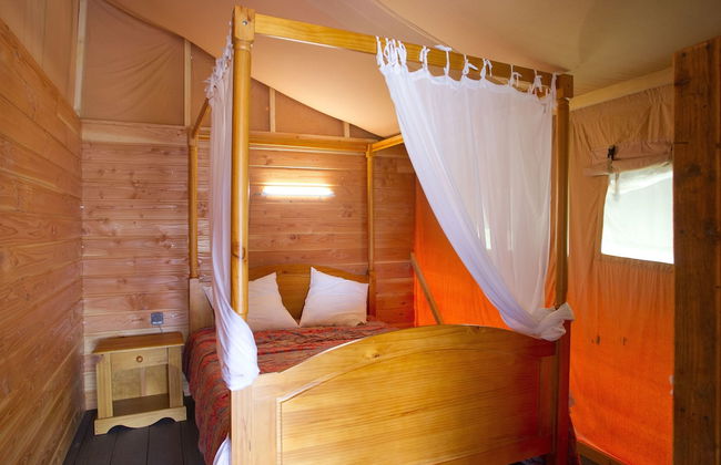 Les Chalets De Fiolles - Foto 3