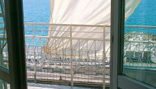 Blue A'Mare - Foto 4