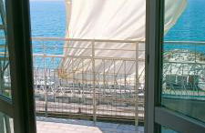 Blue A'Mare - Foto 4