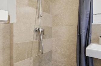 MINT - Urban Factory Loft - Berlin Weißensee - Foto 7