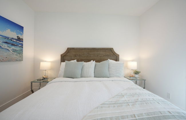 4 bedroom, 2 bathrooms - Foto 18