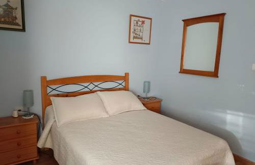 Casa Macías - Foto 10