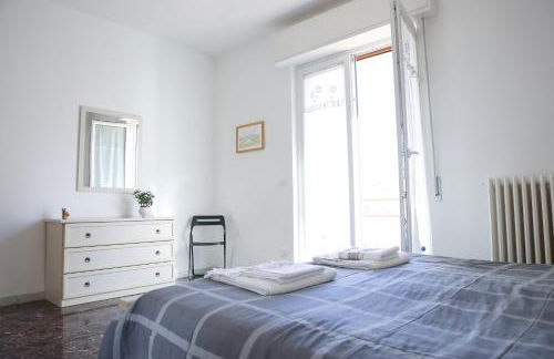 Casa Cala Portecchia - Foto 18