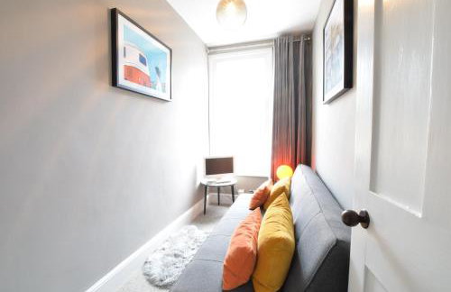 Driftwood, Southwold - Foto 20