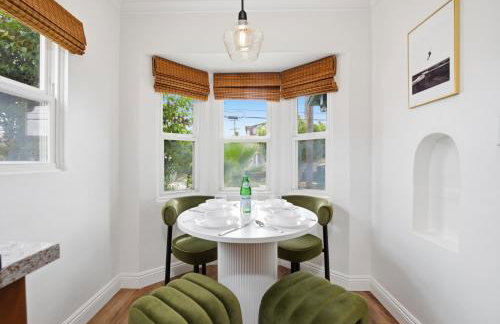 San Diego Oasis with Private Hot Tub Near Zoo, Balboa Park and Beaches - Photo 18