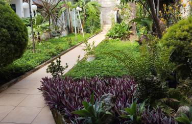 Recanto na Pampulha conforto e sossego - Foto 12