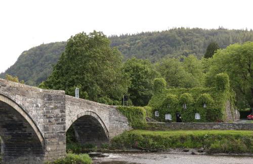 The Nook 285B - Foto 26