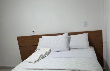 Conforto e Sofisticação à Beira Mar - Foto 55