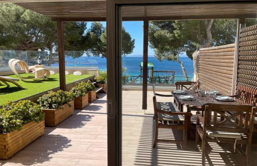 New Madrague Sun - Foto 6