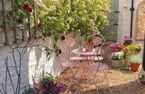 City Apartments - 66 Scott Street - Foto 5