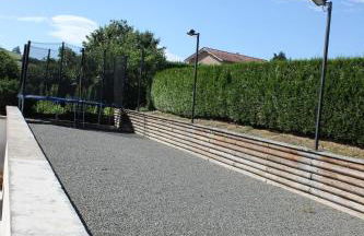 Le clos des vignes - Foto 32