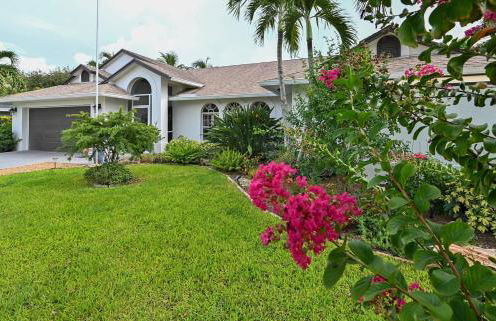 Wellington Oasis, Luxury, Horses and Sunshine - Foto 2