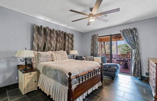 My Happy Place-Games, Lakeview, & Scenery Views - Foto 42