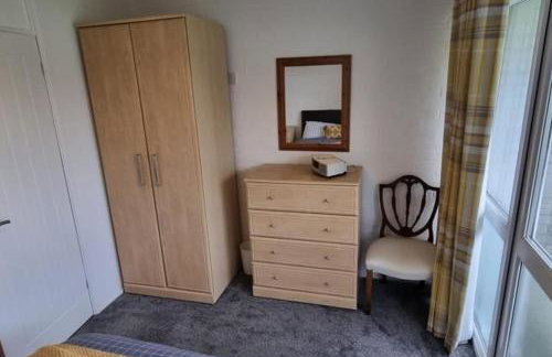 2 Bed Cottage Sleeps 5 - Pets Allowed - Foto 11