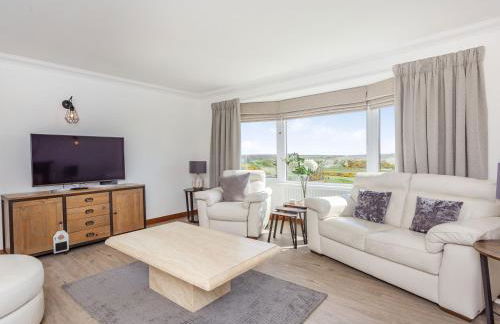 Craigievar - Photo 6