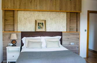 Castillo Meng - Foto 75