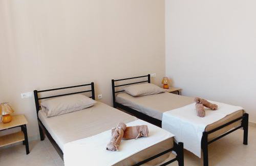 Stamatis Corfu Apartment 2 - Photo 13