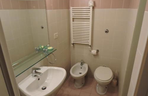 Agriturismo Montereggi - Foto 63