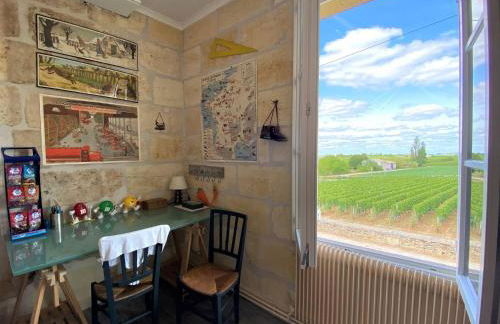 Le Jardin Villemaurine - Foto 46