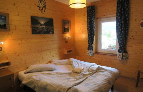 Appartamento Piller Roner Paola - Foto 18