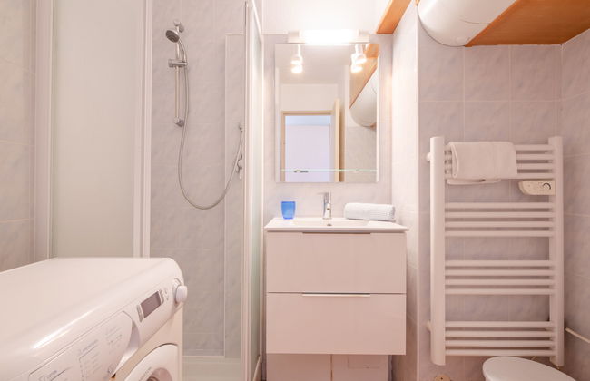 Les Coteaux de la Nartelle - Foto 10