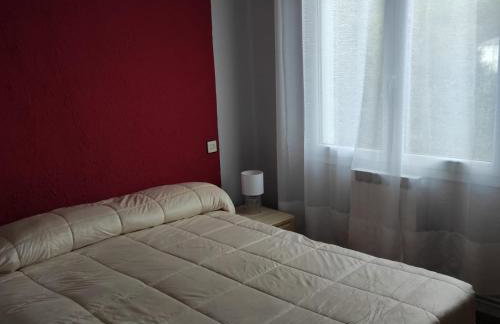 Apartamento Amezti - Foto 7