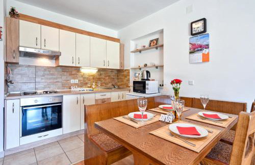 Kuća za odmor DIVA*** - Photo 13