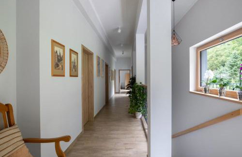 Dębowy Zakątek - SPOKOJNY, KOMFORTOWY WYPOCZYNEK W OKOLICY KRAKOWA - Foto 14