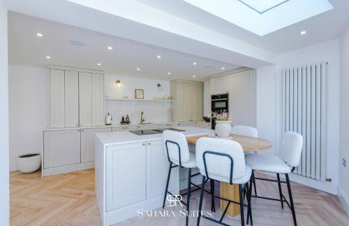 Charming Cottage - Perfect Couple Retreat - Harrogate - Photo 22