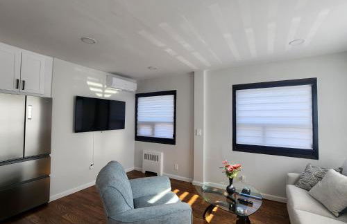 Modern & Tranquil Apartment - Foto 6